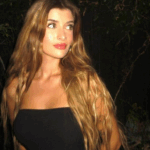 Vajza e çiftit të famshëm befason me deklaratën: S’i paguaj faturat, janë të bëzdisshme!