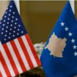 A do të kthehet dialogu strategjik me SHBA-të?