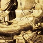 Kryeministri Rama mesazh urimi për besintarët e krishterë: Gëzuar Krishtlindjen