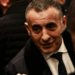 Lahi Brahimaj falënderon qytetarët për mbështetje: Nesër ditë e rëndësishme për të ardhmen tonë të përbashkë