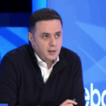 Abdixhiku: LDK ka mërgatë të fuqishme, besoj nesër do të shohim pozitivisht efektin e tyre