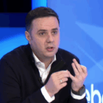 Abdixhiku: Qytetarët nuk kanë rrymë, faturat me rritje, këta thonë “jeta është e mirë”