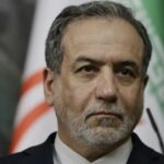 Ministri i Jashtëm i Iranit: Situata është nën kontoll, kemi prova të përfshirjes së huaj