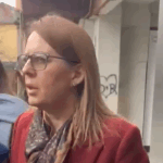 Bajrami për mbledhjen e kryesisë së LDK-së: Aty do i shpreh qëndrimet e mia