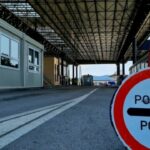 Fillon zbatimi strikt i Ligjit për komunikacionin dhe i Ligjit për të huajt në Kosovë