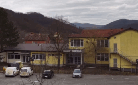 Rama: Gollaku po bëhet me çerdhen e parë, do të akomodohen 60 fëmijë