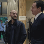 Kurti e shpërblen Manxhuken, ia jep këtë pozitë të rëndësishme në Qeveri