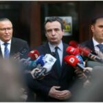 Edhe tetë ditë kohë për presidentin: Çka u diskutua në takimet Kurti–Hamza dhe Kurti–Abdixhiku?