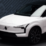 Rrezik që t’ju digjen bateritë, Volvo do të zëvendësojë 40 mijë SUV-at elektrik që i ka shitur