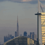 Ambasada e Kosovës në Abu Dhabi me njoftim të ri për kosovarët e bllokuar në Emirate