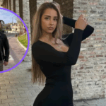 Viktima në Gjakovë është xhaxhai i ish-banores së Big Brother-it, Elijona Binakaj