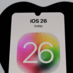 Apple teston versionin e ri iOS 26 – çfarë ka të re te iPhone