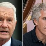 Lidhja me Epstein/ Ish-kryeministri norvegjez raportohet se ka tentuar vetëvrasjen