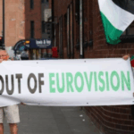 Italia dhe Gjermania kërcënojnë me tërheqje nga Eurovisioni në rast të përjashtimit të Izraelit
