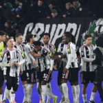 Juventusi publikon formacionin zyrtar për ndeshjen ndaj Pisas, Zhegrova nis nga banka rezervë