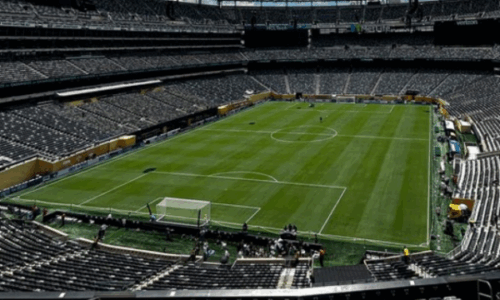 Gjobë dhe ndalim i vozitjes, Policia në Ferizaj ndëshkon disa shoferë për përdorim të telefonit