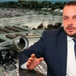 Maqedonci flet për sinkronizim me investitorë amerikanë për hapjen e “një fabrike shtetërore ushtarake”