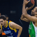 Trepça dominon Borën në gjysmëfinalen e parë të Kupës së Kosovës