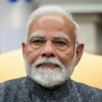 India ka 20 ditë për të shmangur tarifat 50% të Trump – cilat janë opsionet e saj?