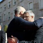 Rama pas intervistës së Thaçit: Çka s’është as e lirë dhe as me erë të mirë është drejtësia ndërkombëtare