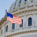 Mbyllja e qeverisë amerikane, pse duhet të shqetësohet Evropa?