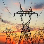 Tegu i lirë i energjisë dhe shkyqja e paralajmëruar, Ajvazi me një njoftim për bizneset