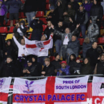 Shok për fansat e Anglisë, Botërori 2026 do t’u boshatisë xhepat