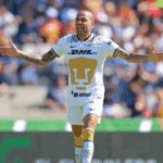 Dani Alves planifikon rikthimin në futboll te një klub europian