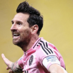 Messi pas fitores ndaj Portos: Na mbeti një shije e hidhur nga ndeshja e parë, por sot treguam forcën tonë
