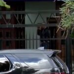 “Unë jam autori”, Elvis Shkambi pranon fajësinë para policisë