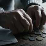 PDK vazhdon serinë e videove 10-sekondëshe me AI: Pensionistë që mezi mbijetojnë. Keq, Albin (VIDEO)