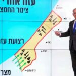 Izraeli do ta pushtojë tërë Gazën – këto janë pesë hapat për përfundimin e luftës