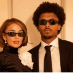 Zëra për largimin e Adeyemit nga Dortmundi, Loredana mohon ndikimin