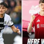 Giovanni Leoni mbërrin sot në Liverpool për testet mjekësore