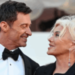 Pas divorcit nga Hugh Jackman, Deborra-Lee Furness në gjendje të rënduar emocionale