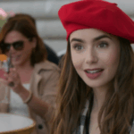 Xhirimet e “Emily in Paris” vazhdojnë në Venecia