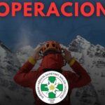 Shoqata për Kërkim dhe Shpëtim nis operacion në Bjeshkët e Sharrit