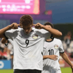 Barcelonës i kërkohet ta dyfishojë ofertën për sulmuesin 17-vjeçar