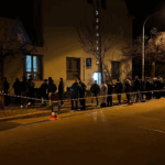 Përfundon procesi i votimit në 25 përfaqësi diplomatike, votuan 81.29%