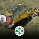 Zyrtare: Netflix njofton datën e publikimit të filmit “Peaky Blinders”