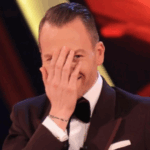 Zbulohet banorja e parë e Big Brother VIP Albania 5?