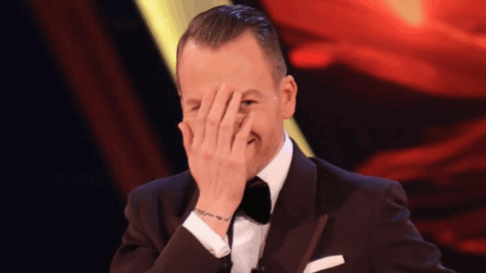 Zbulohet banorja e parë e Big Brother VIP Albania 5?