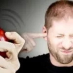 Nëse nuk e duroni zhurmën e përtypjes, mund të vuani nga kjo gjendje e panjohur