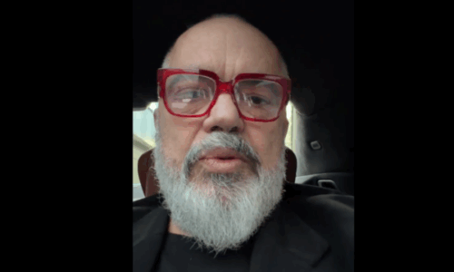 Rama: Pa dashur të marr merita, kemi pasë një koordinim të mirë me Kosovën për t’i hequr masat e BE