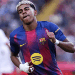 Lamine Yamal nis agjërimin e Ramazanit, Barcelona përgatit plan të veçantë ushqimor