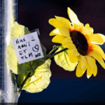 9 futbollistë të rinj nga Zvicra perëndimore midis të vdekurve në tragjedinë e 1 janarit