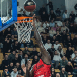 KB Vëllaznimi reagon pas incidentit ndaj KB Bashkimit: Nuk jemi përgjegjës për mjetin e hedhur