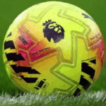 Ish ylli i Premierligës arrestohet në aeroport, pritet të dalë para gjykatës