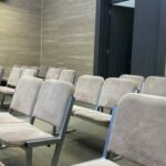 Dështon seanca për vjedhje të kaçkavallit dhe proshutës