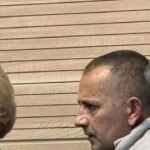 Sërgjan Lazoviq pranon se ishte mobilizuar nga forcat serbe më 1999, mohon se kishte marrë pjesë në ngjarjen në Panorc